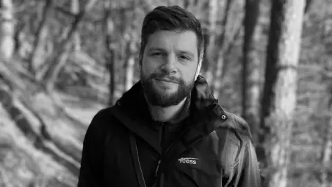 Foto: Sebastian Rauscher