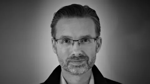 Foto: Tobias Popović