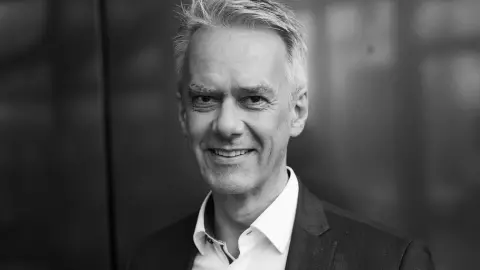 Foto: Dr. Wolfgang Kraus