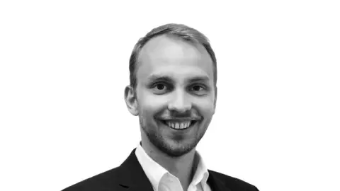 Foto: Jannik Hartlieb