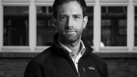 Foto: Alexander Bernhard