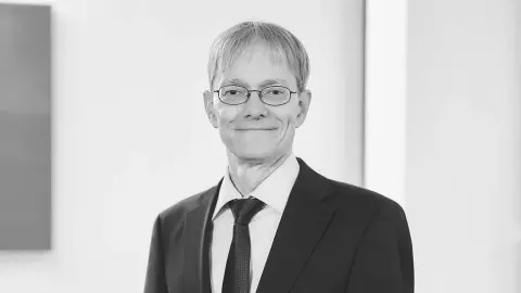 Foto: Ingo Sartorius