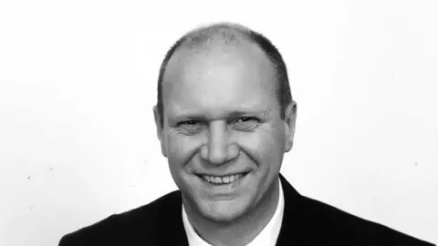 Foto: Joachim Heilemann