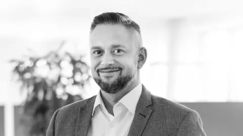 Foto: Marcel Petrick