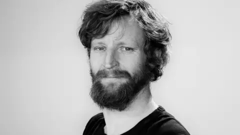 Foto: Martin Schlemmer