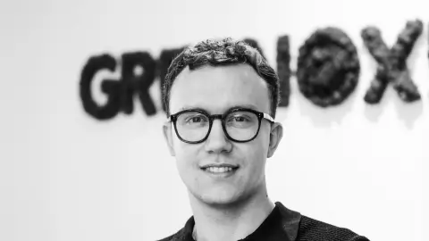 Foto: Maximilian Seifert