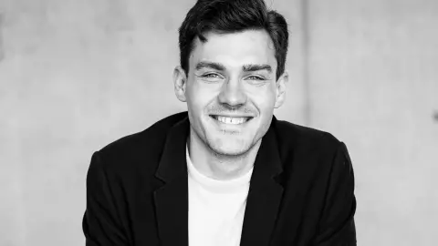 Foto: Niclas Mauß