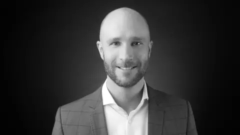 Bild Raphael Neuhaus