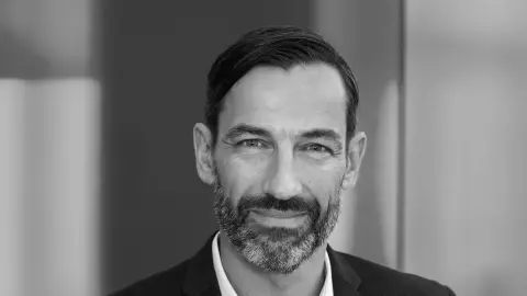 Foto: Günter Reuscher