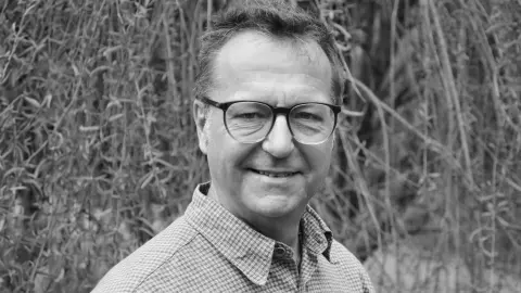 Foto: Stefan Prakesch