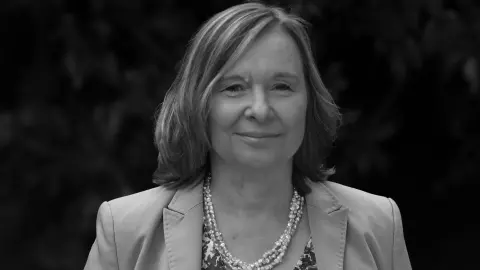 Foto: Susanne Heldmaier