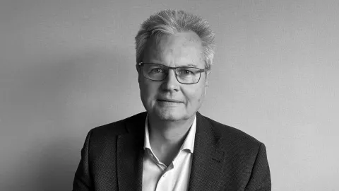 Bild Dietmar Weber