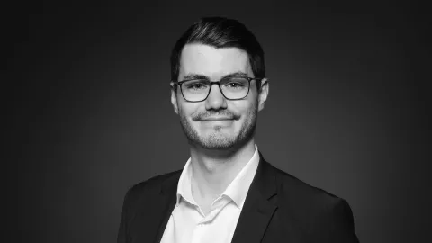 Bild Robin Koch