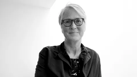 Bild Gabriele Winkler