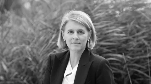 Bild Dagmar Glatz