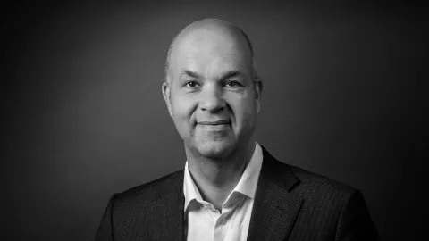 Bild Marcel Fratzscher