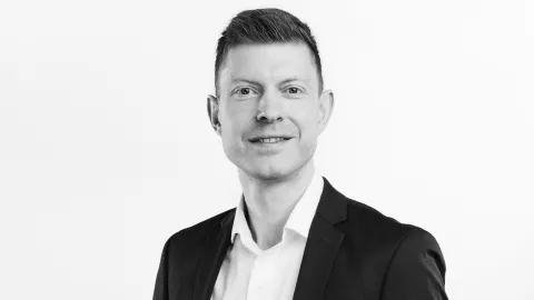 Bild Dr. Malte Busch