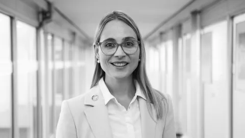 Bild Annemarie Rothe