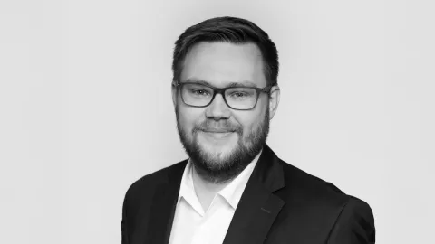 Bild Martin Perau