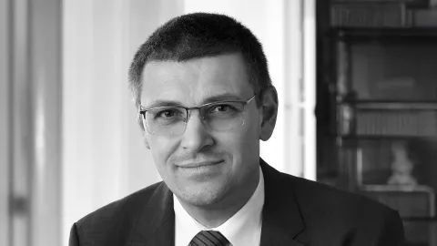Bild Jörg Woidasky