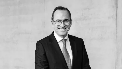 Bild Norbert Heckmann