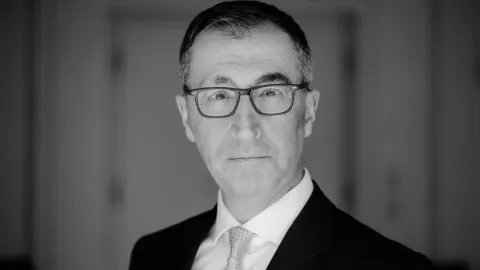 Foto: Cem Özdemir