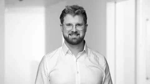 Foto Jonas Umgelter