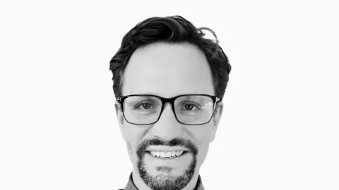 Bild Dr. Alexander Rieder