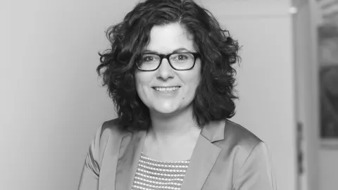 Bild Anna-Maria Guth