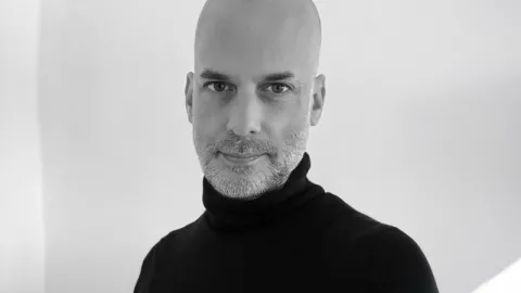 Bild Benjamin Schwarz