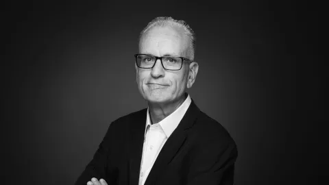 Bild Ralf Stahl