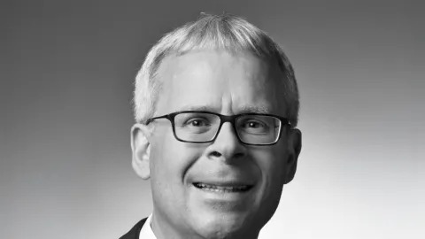 Bild Dominik Rohrmus