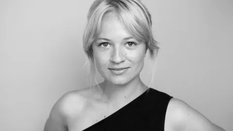 Bild Helena Sattler
