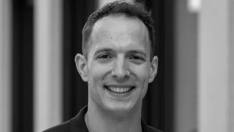Foto Carsten Schwäbe