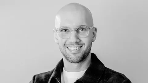 Foto: Janis Kuhn