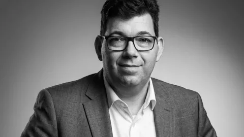 Bild Christian Forelle