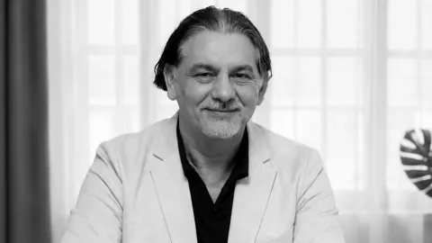 Bild Abdula Ibraimov