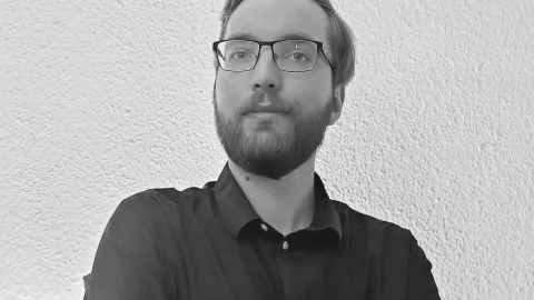 Bild Friedemann Schack