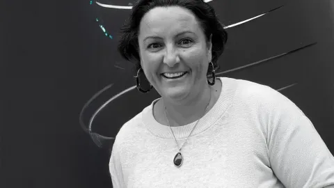 Bild Pamela Amann