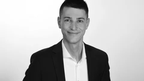 Bild Simon Schwab