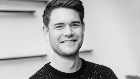 Bild Antonio Krämer Fernandez