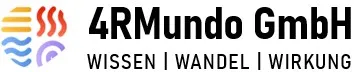 Logo 4RMundo GmbH