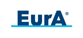 Logo EurA AG