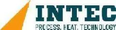 Logo INTEC Engineering GmbH