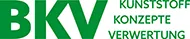 Logo BKV GmbH