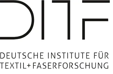 Logo DITF