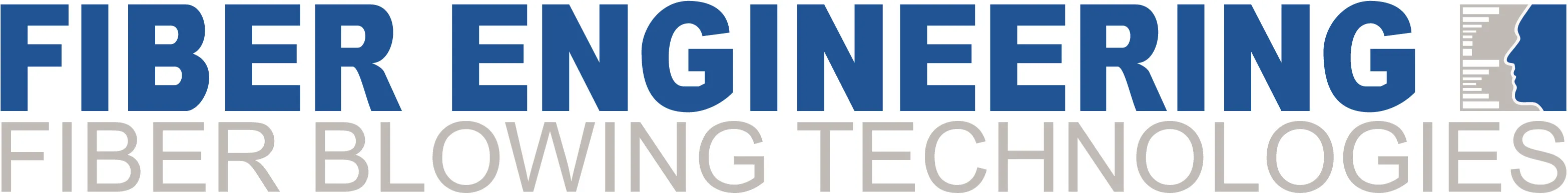 Logo Fiber Engineering GmbH