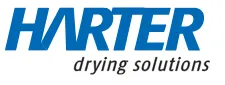 Logo Harter GmbH