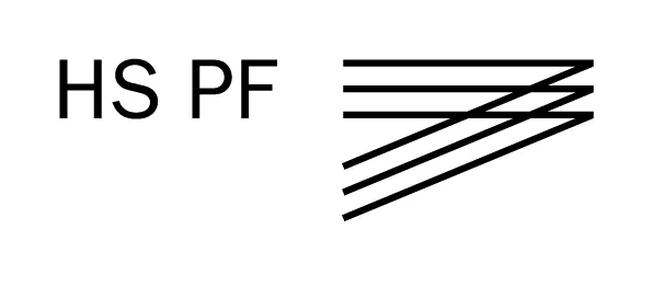 Logo Hochschule Pforzheim