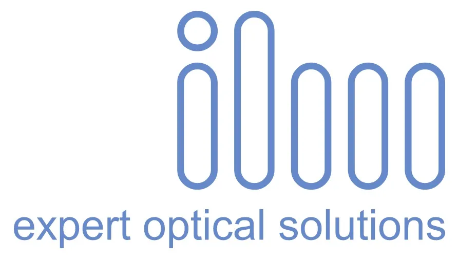 Logo ilm 